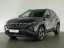 Hyundai Tucson Prime Vierwielaandrijving