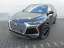 DS DS 3 Crossback Crossback E-Tense