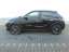 DS DS 3 Crossback Crossback E-Tense