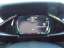 DS DS 3 Crossback Crossback E-Tense