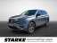 Volkswagen Tiguan 2.0 TDI Allspace IQ.Drive