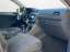 Volkswagen Tiguan 2.0 TDI Allspace IQ.Drive