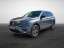 Volkswagen Tiguan 2.0 TDI Allspace IQ.Drive