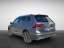 Volkswagen Tiguan 2.0 TDI Allspace IQ.Drive