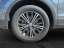 Volkswagen Tiguan 2.0 TDI Allspace IQ.Drive