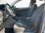 Volkswagen Tiguan 2.0 TDI Allspace IQ.Drive