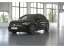 Mercedes-Benz GLA 200 AMG Line