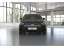 Mercedes-Benz GLA 200 AMG Line