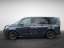 Volkswagen T7 Multivan 2.0 TDI DSG Lang Style