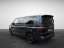 Volkswagen T7 Multivan 2.0 TDI DSG Lang Style