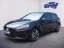 Hyundai i30 - PD GO Plus 1.5 DPI c5bu1