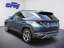 Hyundai Tucson T-GDi Trend Vierwielaandrijving