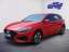 Hyundai i30 - PD GO 1.5 DPI c5bg1