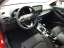 Hyundai i30 - PD GO 1.5 DPI c5bg1