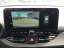 Hyundai i30 - PD GO 1.5 DPI c5bg1