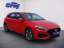 Hyundai i30 - PD GO 1.5 DPI c5bg1