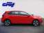 Hyundai i30 - PD GO 1.5 DPI c5bg1