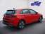 Hyundai i30 - PD GO 1.5 DPI c5bg1