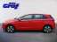 Hyundai i30 - PD GO 1.5 DPI c5bg1