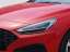 Hyundai i30 - PD GO 1.5 DPI c5bg1