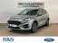 Ford Kuga Plug in Hybrid ST Line X