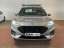 Ford Kuga Plug in Hybrid ST Line X