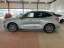 Ford Kuga Plug in Hybrid ST Line X