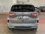 Ford Kuga Plug in Hybrid ST Line X