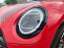 MINI Cooper C F66 B38