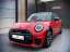 MINI Cooper C F66 B38