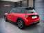 MINI Cooper C F66 B38