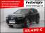 Nissan X-trail N-Connecta e-4ORCE