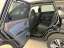 Nissan X-trail N-Connecta e-4ORCE