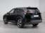 Nissan X-trail N-Connecta e-4ORCE