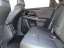 Toyota bZ4X Comfort Vierwielaandrijving