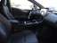 Toyota bZ4X Comfort Vierwielaandrijving