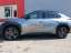 Toyota bZ4X Comfort Vierwielaandrijving