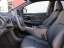 Toyota bZ4X Comfort Vierwielaandrijving