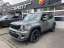 Jeep Renegade Hybrid Limited