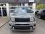 Jeep Renegade Hybrid Limited