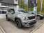 Jeep Renegade Hybrid Limited