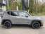 Jeep Renegade Hybrid Limited