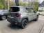 Jeep Renegade Hybrid Limited