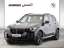 BMW X5 M-Sport xDrive30d