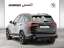 BMW X5 M-Sport xDrive30d