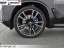 BMW X5 M-Sport xDrive30d