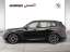 BMW X5 M-Sport xDrive30d