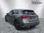 Mercedes-Benz A 180 A 180 d AMG