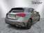 Mercedes-Benz A 180 A 180 d AMG