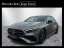 Mercedes-Benz A 180 A 180 d AMG Line Hatchback